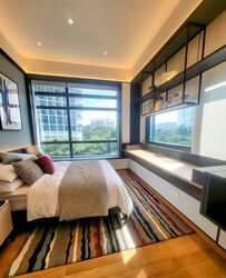 Nouvel 18 (D10), Condominium #563359331